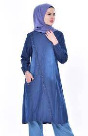 Kot Tunik Modelleri Ve Fiyatlari Tesettur Giyim Sefamerve Tunik Giyim Kadin Giyim