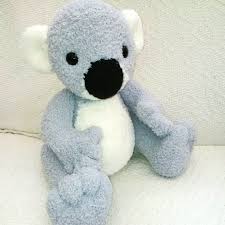 We did not find results for: Animals Of Australia And New Zealand Knitting Patterns In The Loop Knitting