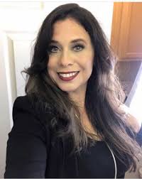 My conversion story (For those who asked) My story is long winded and very  complex, but I will try to highlight the more important themes. Some parts  will also be incriminating, so