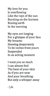 Pin By Liz Contreras Eulloqui On Poems 3 Love Quotes Quotes Boyfriend Poems