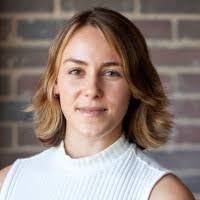 Erika Valdivia's Instagram, Twitter & Facebook