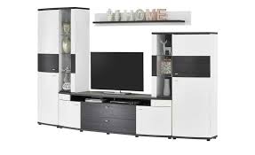 Möbel kraft erhebt, verarbeitet und nutzt ihre personenbezogenen daten in übereinstimmung mit dem inhalt dieser datenschutzbestimmungen sowie den anwendbaren europäischen und deutschen datenschutzgesetzen. Uno Wohnwand Terra Plus Bei Mobel Kraft Online Kaufen