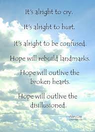 Pin On Comforting Quotes