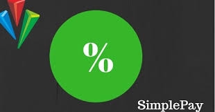 Bagaimana caranya apabila anda lupa dengan nomor pin kartu atm bank bca, bri, mandiri, bni, dan cara menghindari resiko di blokir karena salah memasukkan atau bahkan bisa memicu kartu anda tertelan? Cara Mengubah Transaksi Kartu Kredit Permata Jadi Cicilan Kartu Bank