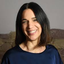 Judith Klink's Instagram, Twitter & Facebook