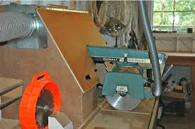 For What Really Do You Use Your Table Saw Page 2 Radial Arm Saw Dewalt Table Saw