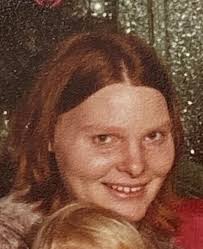 Suzanne Buck Obituary