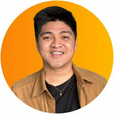 mantras #2024goals #manifesting