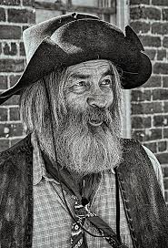 We did not find results for: Gabby Look Alike Photograph By Priscilla Burgers