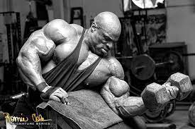 2560 x 1920 jpeg 365 кб. Ronnie Coleman Other Sports Background Wallpapers On Desktop 800 600 Ronnie Coleman Wallpapers 35 Wallpapers Adorable Wallpapers