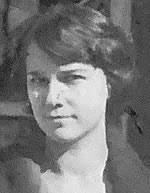 Edmunds High School, Sumter, S.C.