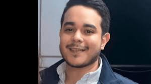 Se compromete alcalde a apoyar en caso de joven desaparecido en Mazatlán