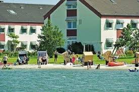 4 köpfige familie sucht ein einfamilienhaus in friedeburg wohnfläche zwischen 140 und 180 wir würden uns. Carolinensiel Urlaub Last Minute Reisen Mit Lastminute De