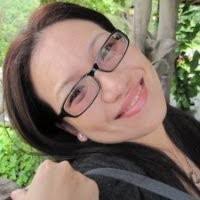 Katherine Yen Email & Phone Number