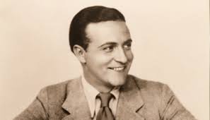 Willy fritsch († 72, „das habe ich von papa gelernt). Willy Fritsch Murnau Stiftung