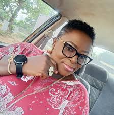 Lois Laverty (Professor Emerita at Westminster Choir College, Director of  Music Emerita at All Saints' Church, Princeton) and 85 last year when this  was made) gives an introduction to the "Hallelujah" chorus