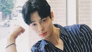 If you find yourself admiring the porcelain complexion and luscious locks of korean celebrities, you certainly are not alone. Cha In Ha Korean Actor Dies Aged 27 Bbc News