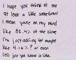 Pin On True Story