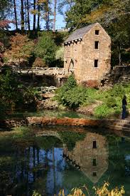 Maybe you would like to learn more about one of these? The Old Mill North Little Rock Ar Arkansas Travel Arkansas Land Old Bridges