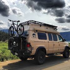 Lillard Fly Fishing Exped On Instagram The Sportsmobile Spotted A Moose On Cottonwood Pass Adventuremobile Vanlife Mobil