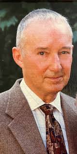 Obituaries for the week of September 13th