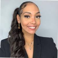 100+ "Hodge," profiles