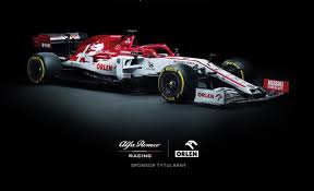 Wyścigi uliczne od lat pasjonują kibiców. Bolid Alfy Wraca Na Stacje Pkn Orlen Powrot Roberta Kubicy Do F1