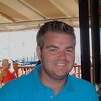 Obituary information for Colin Bransford Foote