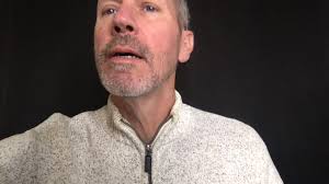 American Christian Prophetic TV