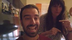 Cantamos “Corazón motor”