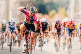 Belindamiii nude i just had to end from behind because she