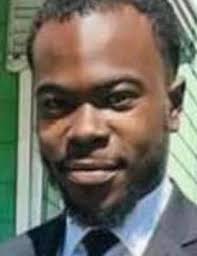 New York Unsolved Missing Persons, death, murdered, homicide or  self-inflicted suicide