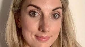 Brigitte Maxwell's Instagram, Twitter & Facebook