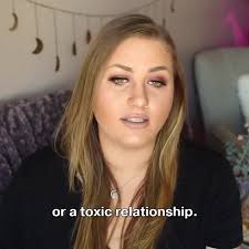 Little Caylee Anthony Deserves Better