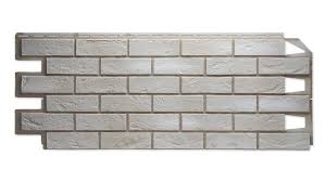 Kaufe Solid Brick Verblender Klinker Coventry Von Vox Klinkerfassade Verblender Klinker Verblender