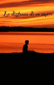 Passare quanti amori avrai che cosa gli dirai e quanto anche di me io dovr? La Distanza Di Un Amore Alex Baroni Testo Della Canzone