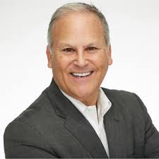 I'm excited to announce my new role as CEO of Real Deals Media. I'm  thrilled to lead the talented team as we continue to deliver top notch  insight, data and events to