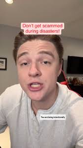 Dow chemicals really said hold my chemicals and created all the things for  all the people. Not good for people but they made a diverse line of things.