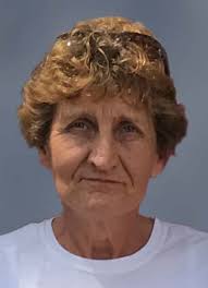 OBITUARIES :: Iles Funeral Homes