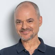 שיווק, דיגיטל, ומדיה חברתית