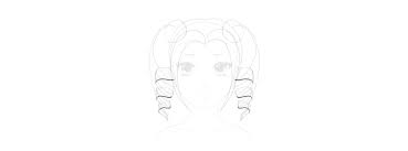 You can use them if you like to. How To Draw Anime Hair