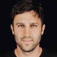 Benjamin Earley Email & Phone Number