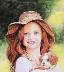 I'm curious to see what everyone would say!!