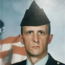 Obituary information for Jimmy Dean Pace