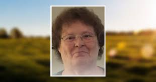 Pamela Kay Lambert Obituary November 29, 2021
