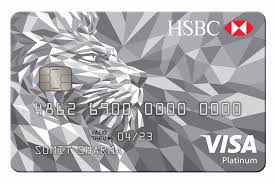 This foreign transaction fee does not apply to transactions using your hsbc jade world debit. Hsbc Bank Transfer Form Lovely Business Debit Card Hsbc Awesome 15 New Hsbc Business Credit Card Models Form Ideas
