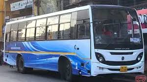 WBTC (CTC) Online Bus Ticket Booking ...