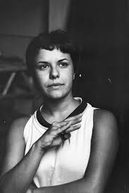Cantora Brasileira Que Morreu De Overdose Elis Regina Biografia E Curiosidades Sobre A Rainha Da Mpb Em 2020 Musica Popular Brasileira Musicas Mpb Cantores Mpb