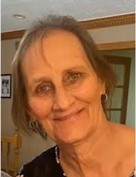 Obituary information for Cindy