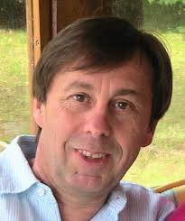 Robert PEREDA, 67 ans (CROSNE, COMBS LA VILLE)